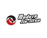 /public/logoimage/1456423611Modern Jiu-Jitsu-IV03.jpg